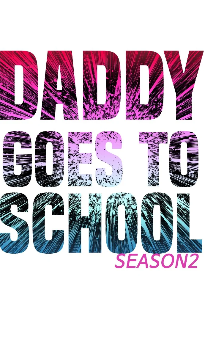 Highschool Lunch Dad Chapter 61 Gambar 10