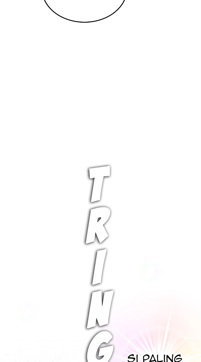 Highschool Lunch Dad Chapter 61 Gambar 101