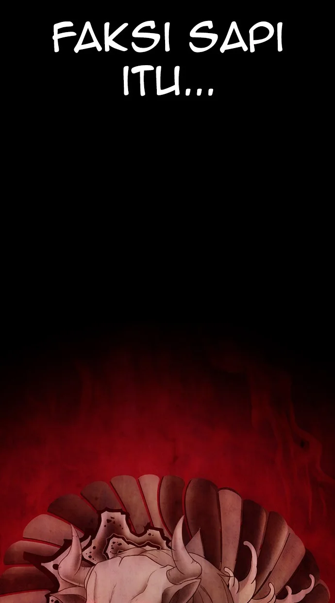 Highschool Lunch Dad Chapter 61 Gambar 103