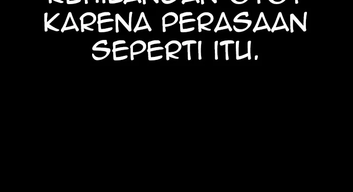 Highschool Lunch Dad Chapter 61 Gambar 114