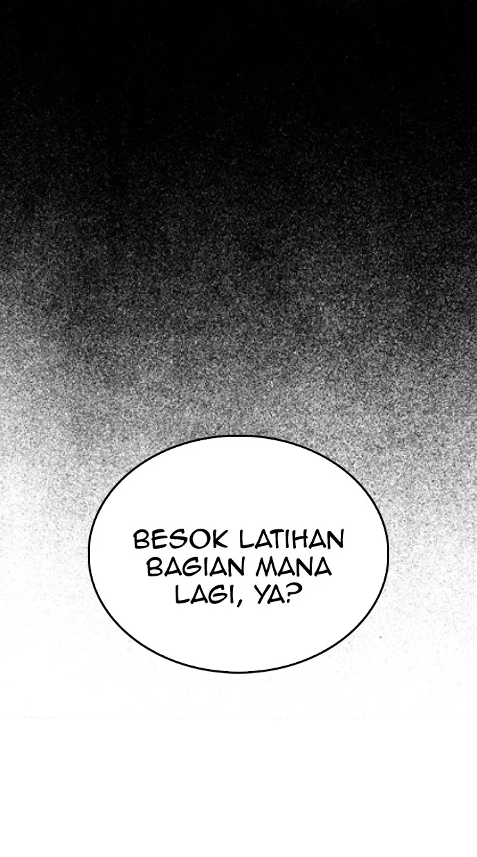 Highschool Lunch Dad Chapter 61 Gambar 115