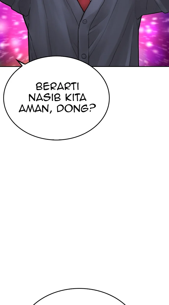 Highschool Lunch Dad Chapter 61 Gambar 117