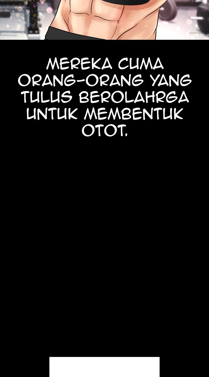 Highschool Lunch Dad Chapter 61 Gambar 110