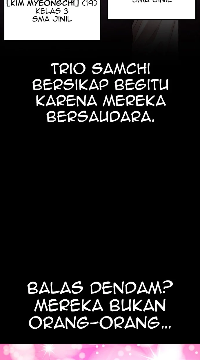 Highschool Lunch Dad Chapter 61 Gambar 112