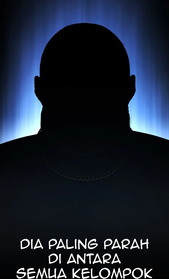 Highschool Lunch Dad Chapter 61 Gambar 124