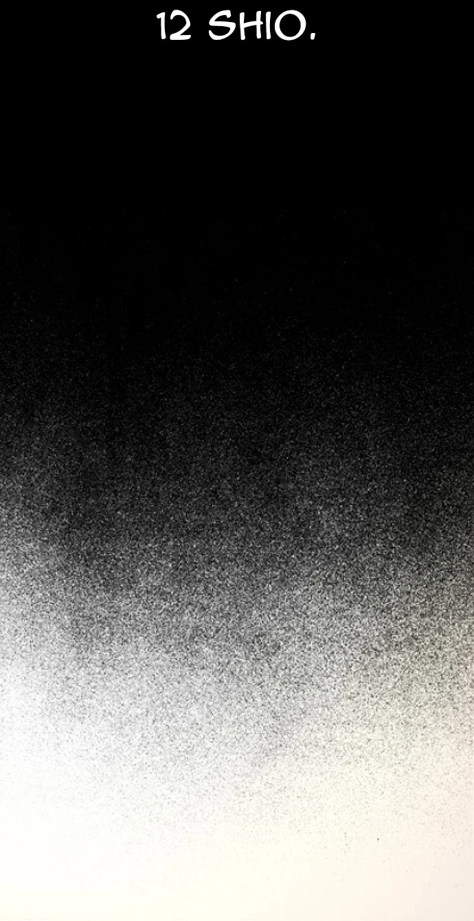 Highschool Lunch Dad Chapter 61 Gambar 125