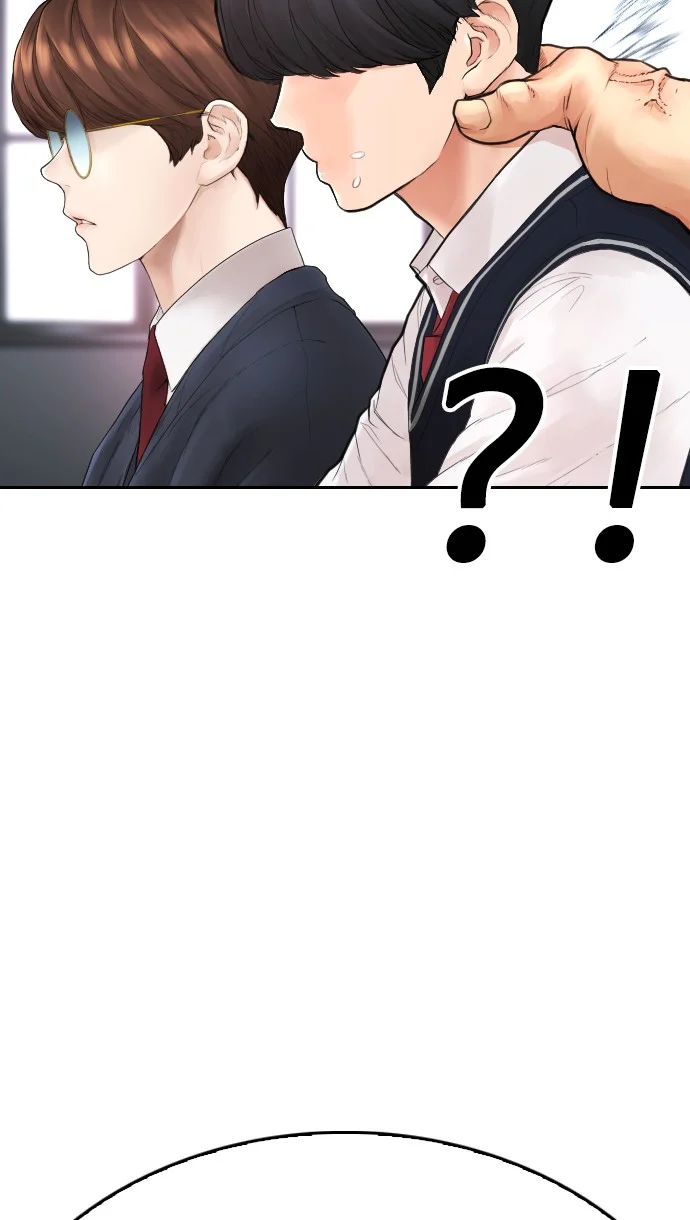 Highschool Lunch Dad Chapter 61 Gambar 127