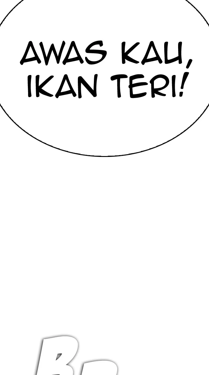 Highschool Lunch Dad Chapter 61 Gambar 128