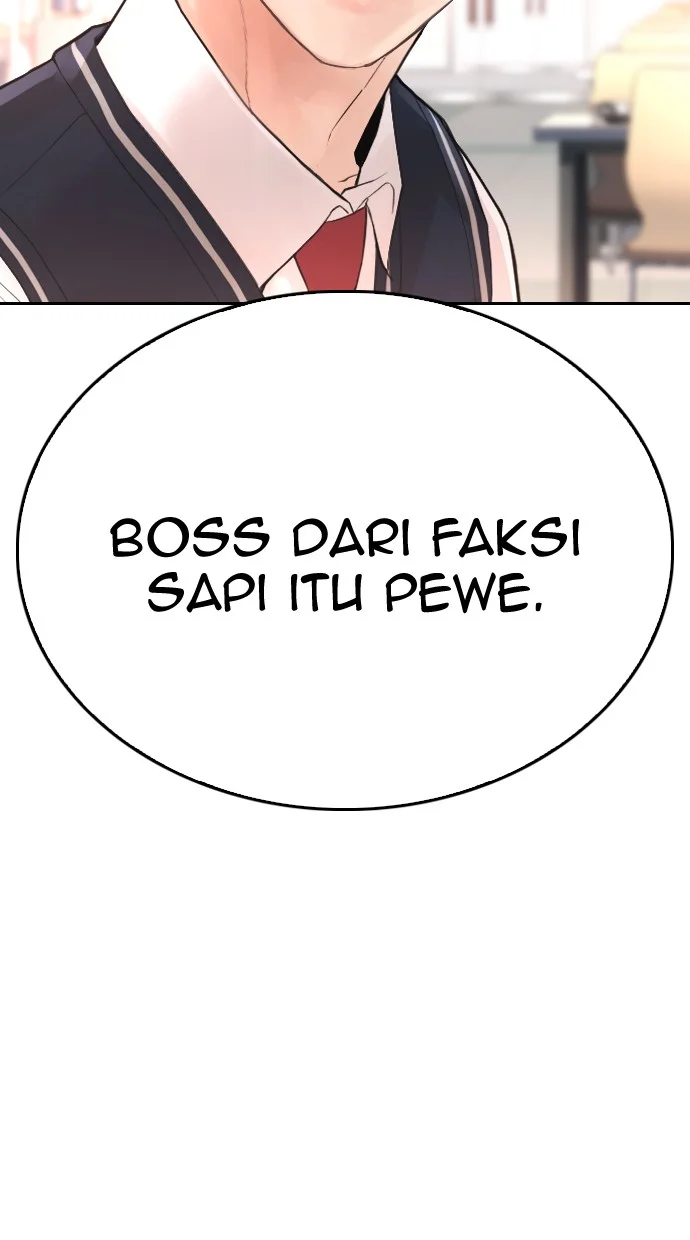 Highschool Lunch Dad Chapter 61 Gambar 121