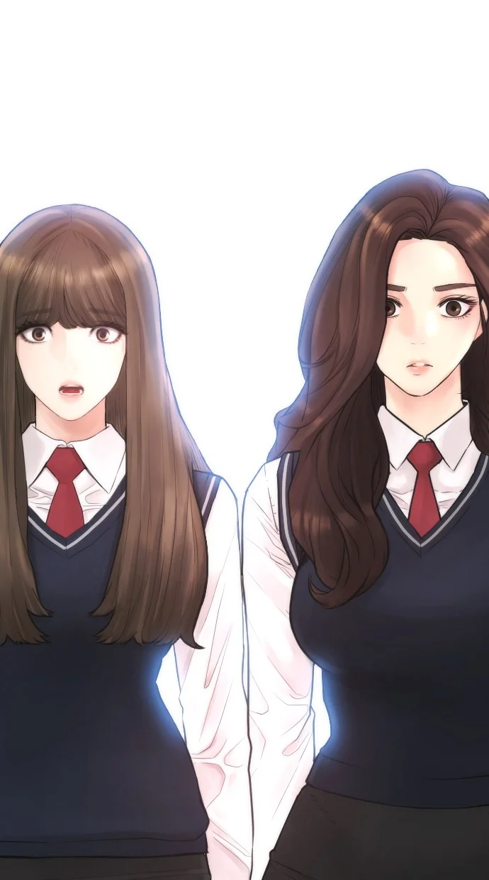 Highschool Lunch Dad Chapter 61 Gambar 138