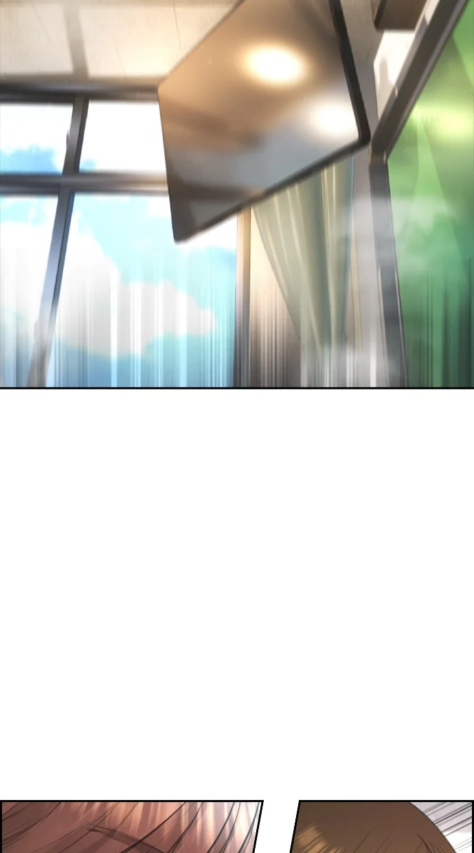 Highschool Lunch Dad Chapter 61 Gambar 13