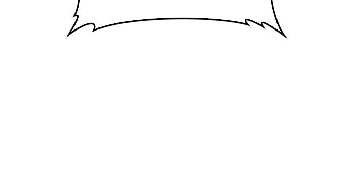 Highschool Lunch Dad Chapter 61 Gambar 130