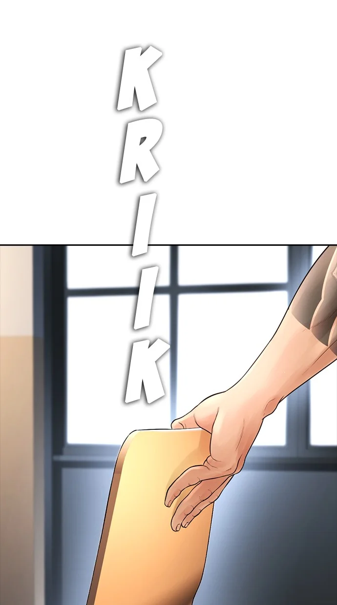 Highschool Lunch Dad Chapter 61 Gambar 131