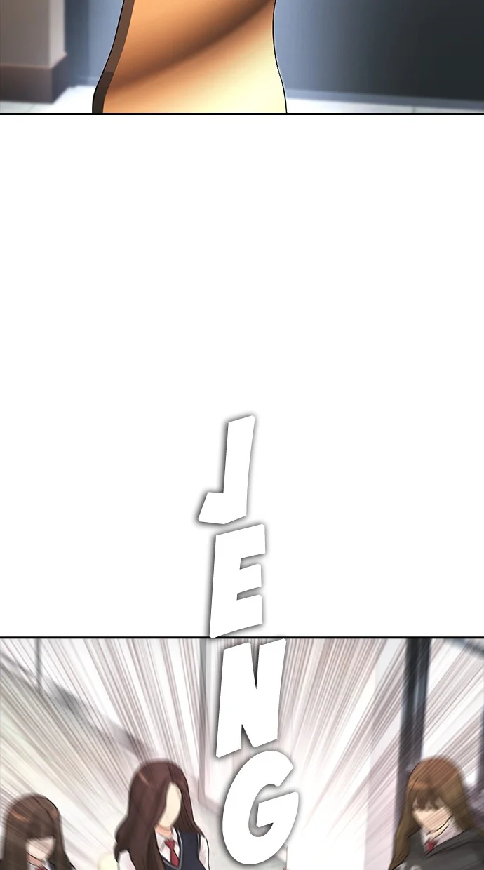 Highschool Lunch Dad Chapter 61 Gambar 132