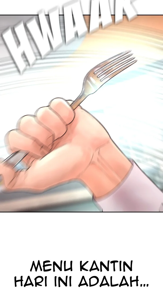 Highschool Lunch Dad Chapter 61 Gambar 144