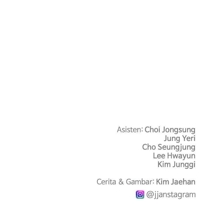 Highschool Lunch Dad Chapter 61 Gambar 148