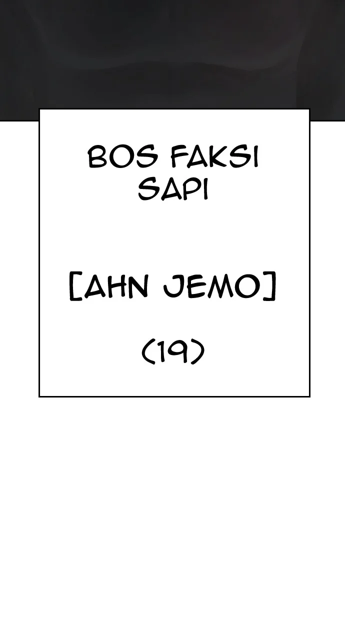 Highschool Lunch Dad Chapter 61 Gambar 142