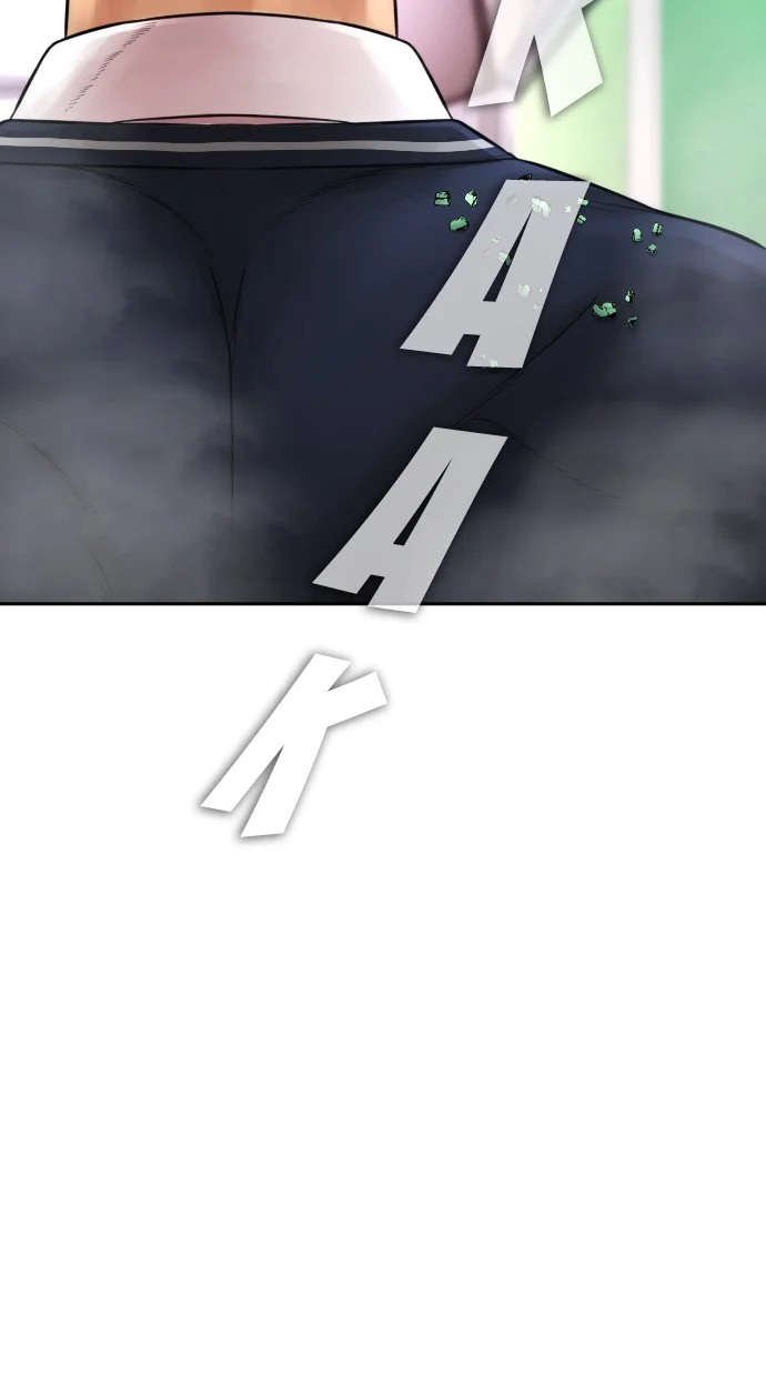 Highschool Lunch Dad Chapter 61 Gambar 15