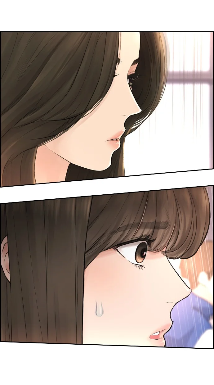 Highschool Lunch Dad Chapter 61 Gambar 16