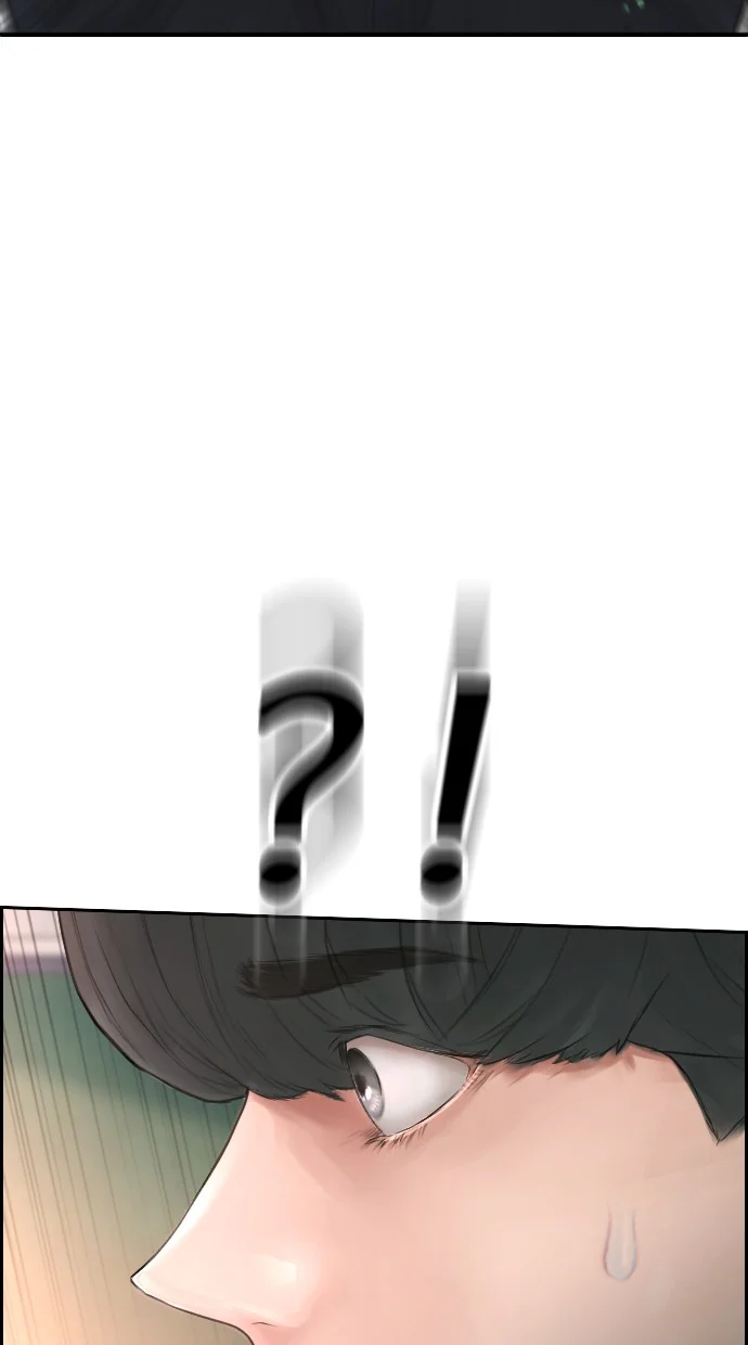 Highschool Lunch Dad Chapter 61 Gambar 18