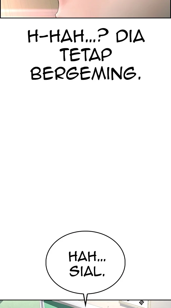 Highschool Lunch Dad Chapter 61 Gambar 19