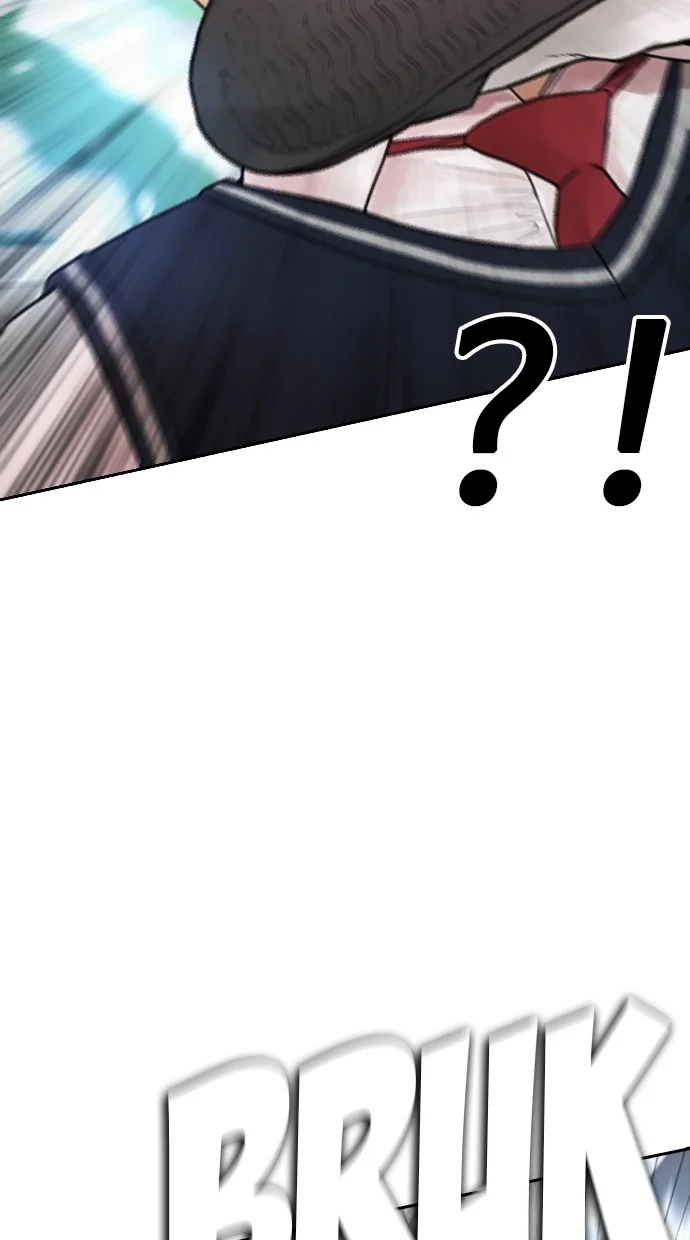 Manhwa Highschool Lunch Dad Chapter 61 gambar nomor 2