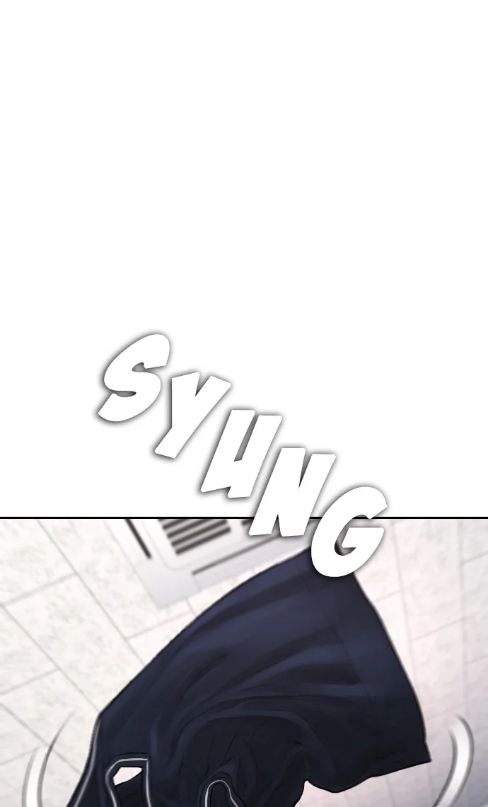 Highschool Lunch Dad Chapter 61 Gambar 21