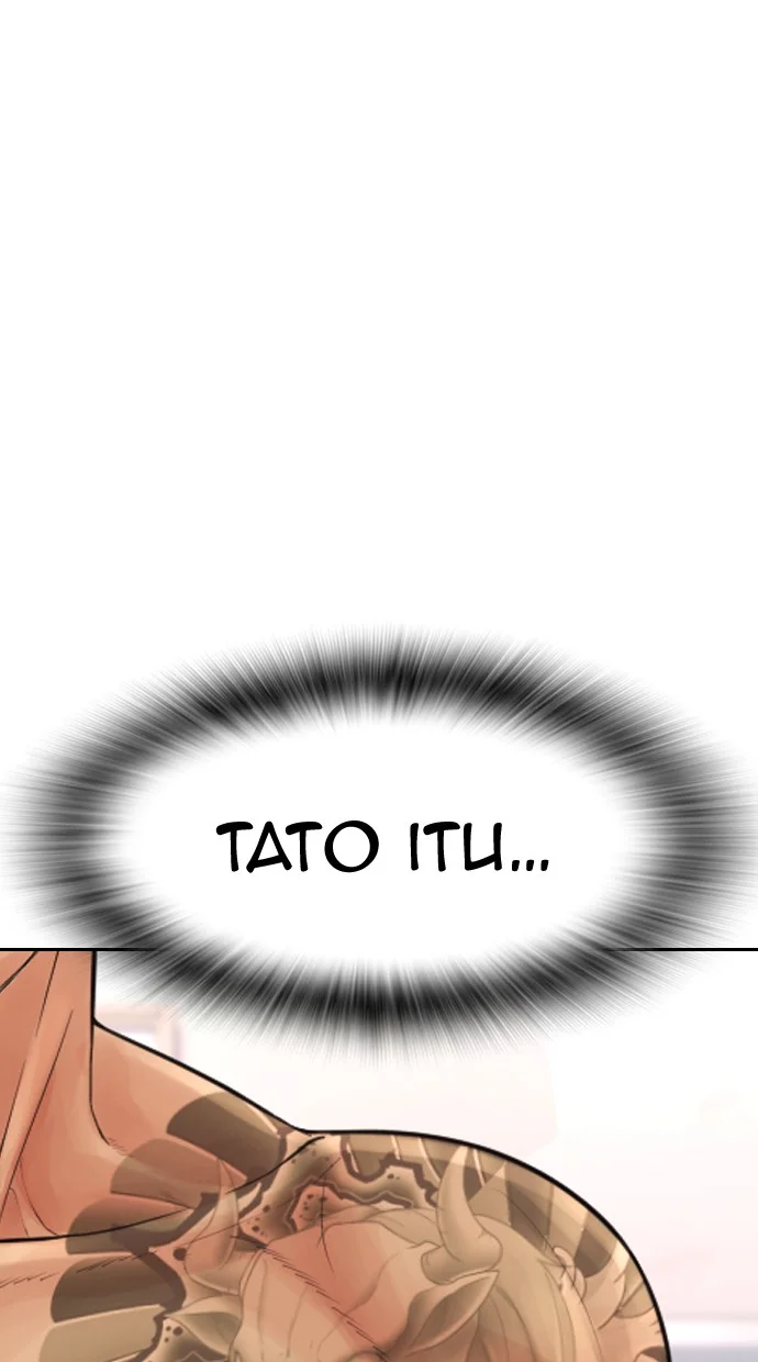 Highschool Lunch Dad Chapter 61 Gambar 28