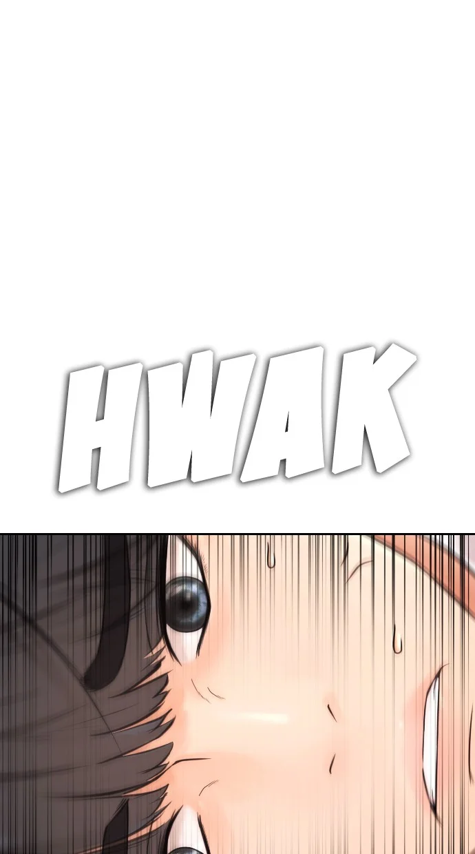 Highschool Lunch Dad Chapter 61 Gambar 30