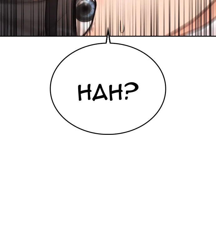 Highschool Lunch Dad Chapter 61 Gambar 31