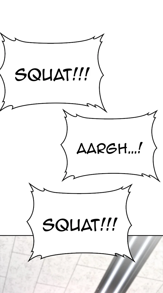 Highschool Lunch Dad Chapter 61 Gambar 36