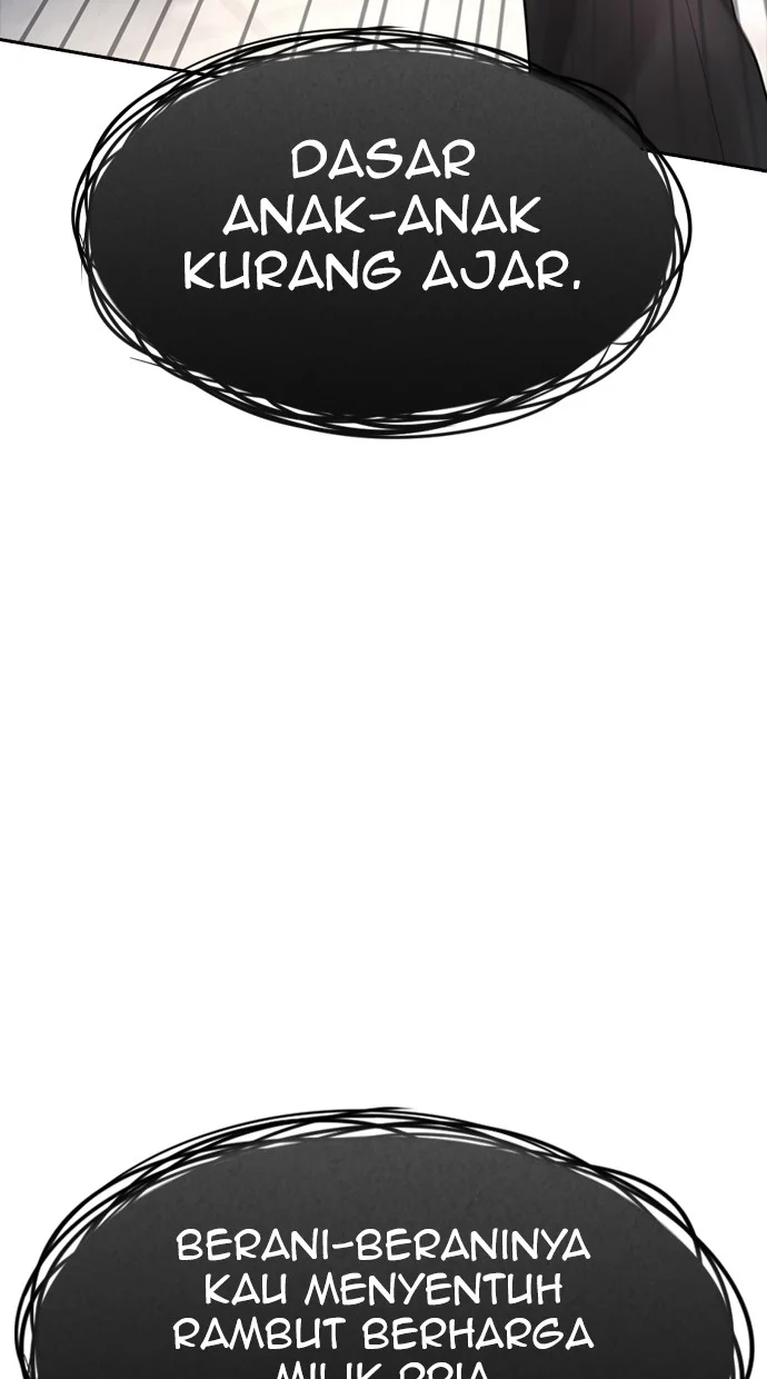 Highschool Lunch Dad Chapter 61 Gambar 4