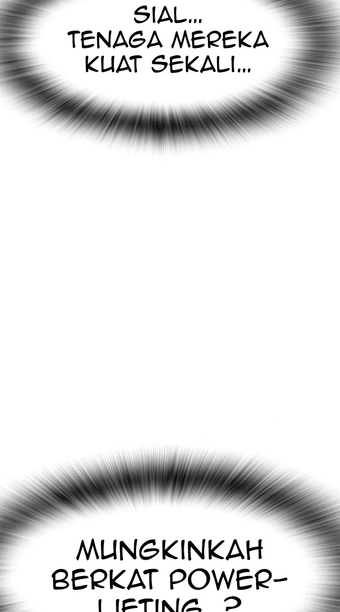 Highschool Lunch Dad Chapter 61 Gambar 49