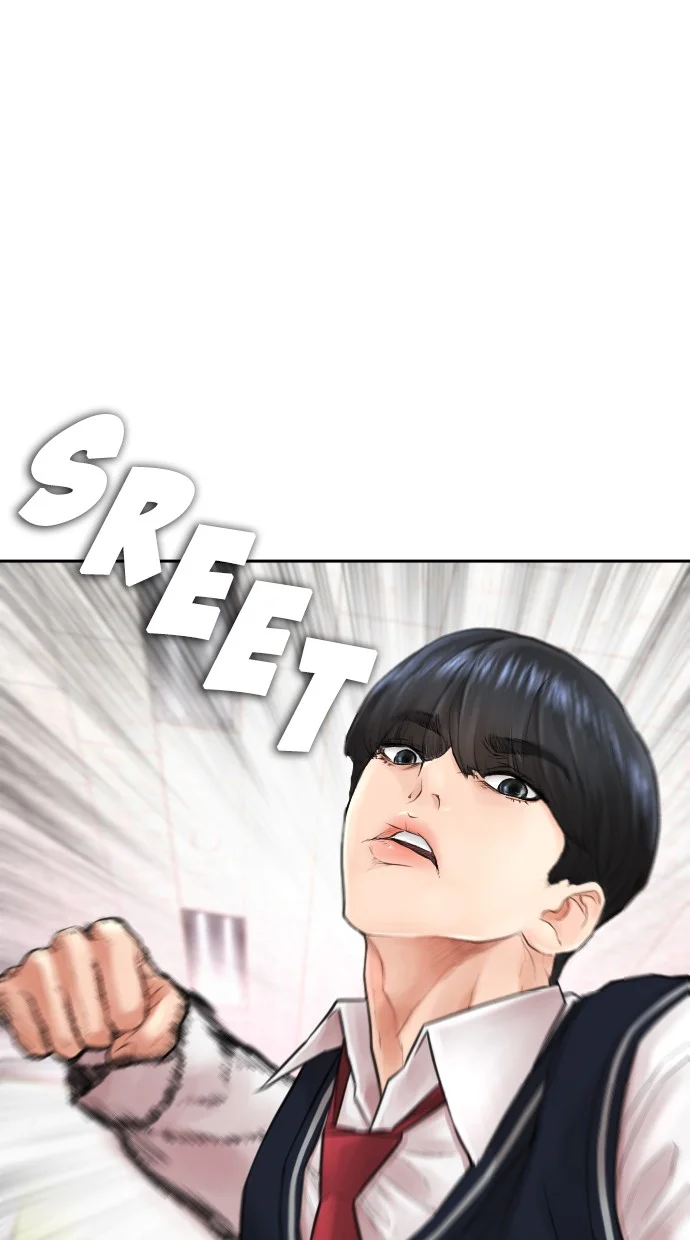 Highschool Lunch Dad Chapter 61 Gambar 52