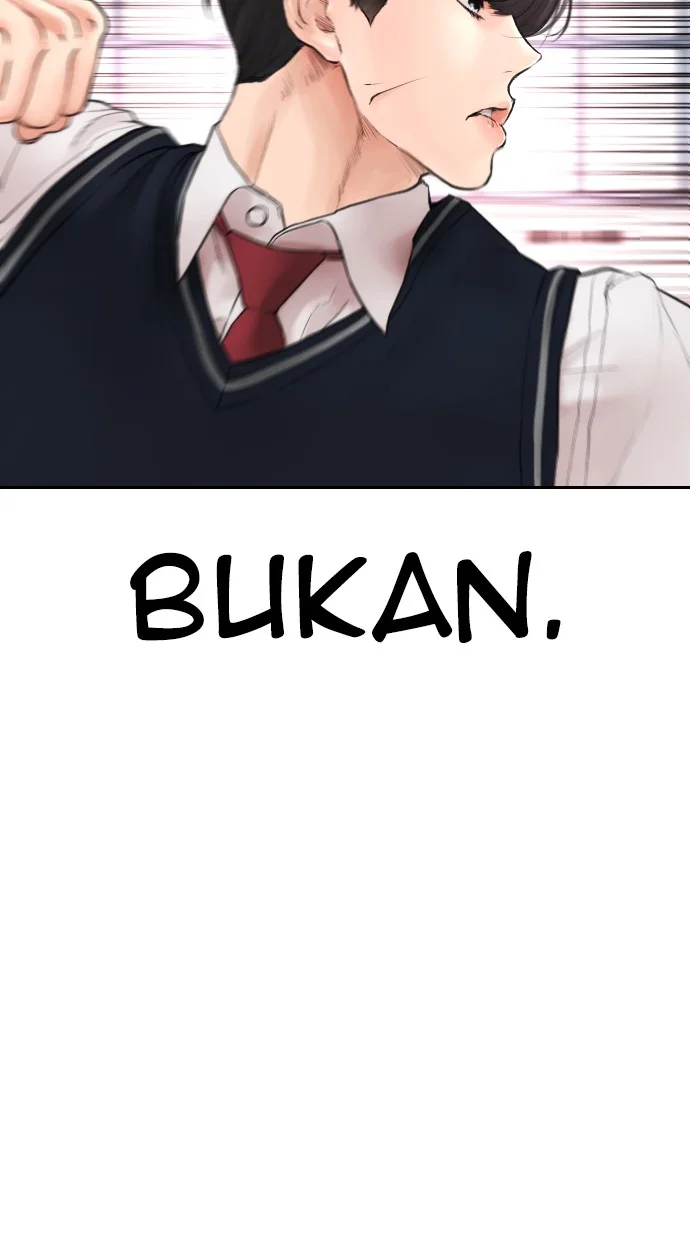 Highschool Lunch Dad Chapter 61 Gambar 56