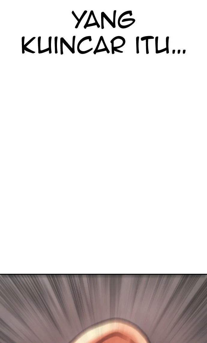 Highschool Lunch Dad Chapter 61 Gambar 57