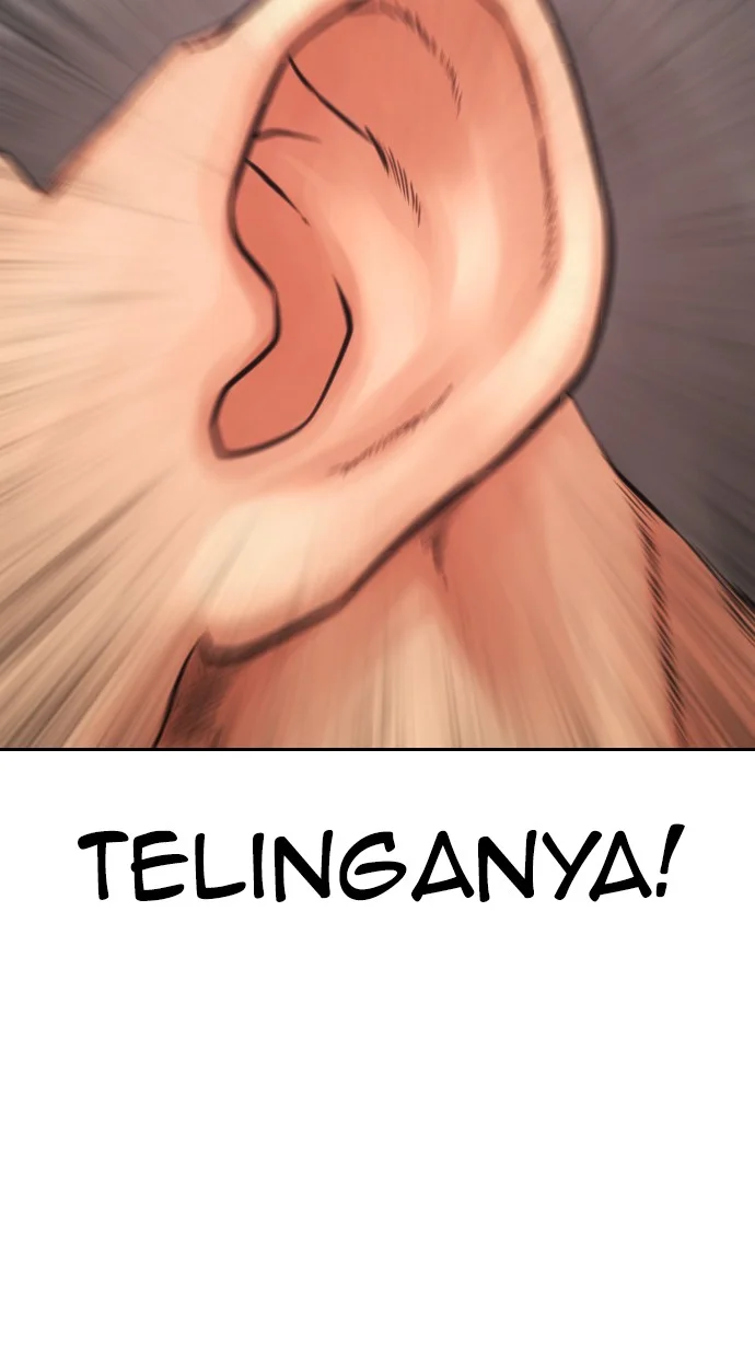 Highschool Lunch Dad Chapter 61 Gambar 58