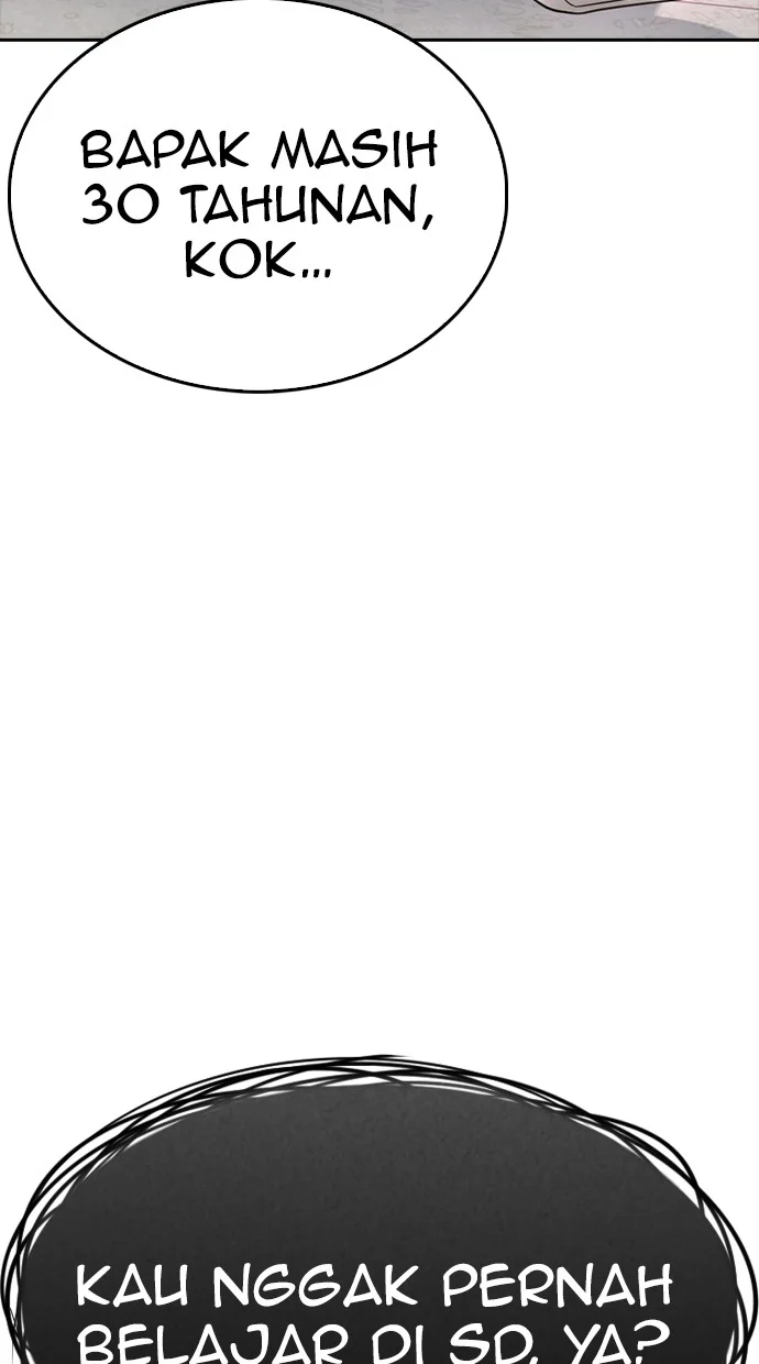 Highschool Lunch Dad Chapter 61 Gambar 6