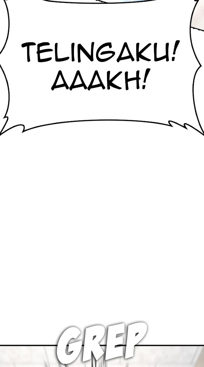 Highschool Lunch Dad Chapter 61 Gambar 61