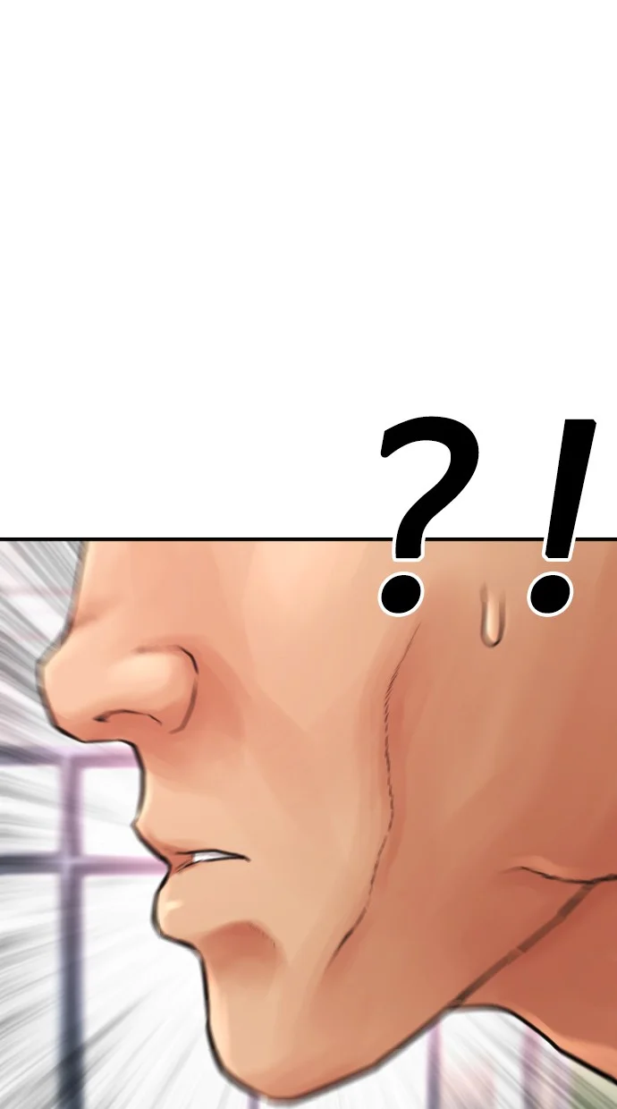 Highschool Lunch Dad Chapter 61 Gambar 63