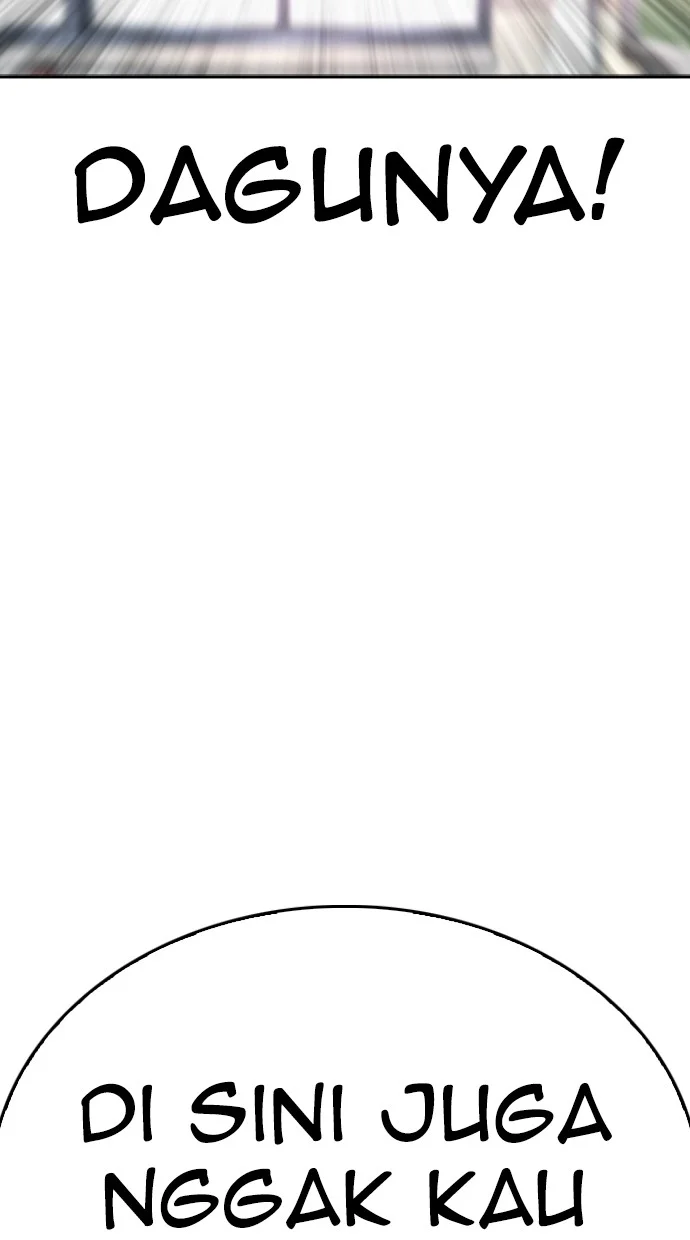 Highschool Lunch Dad Chapter 61 Gambar 64