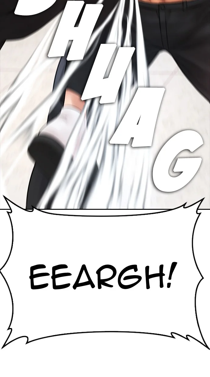 Highschool Lunch Dad Chapter 61 Gambar 66