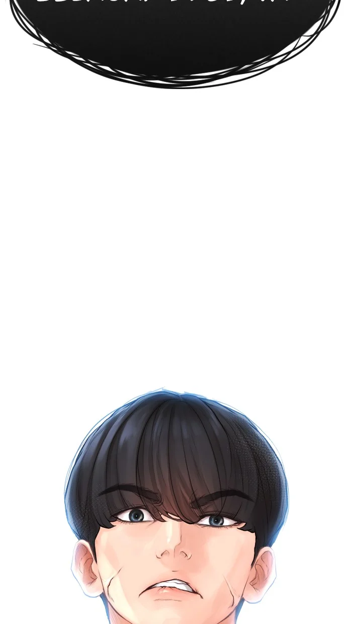 Highschool Lunch Dad Chapter 61 Gambar 7