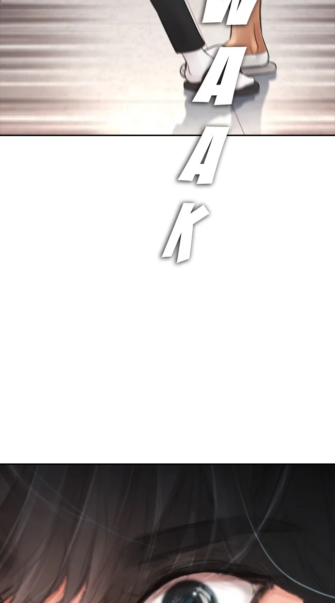 Highschool Lunch Dad Chapter 61 Gambar 71