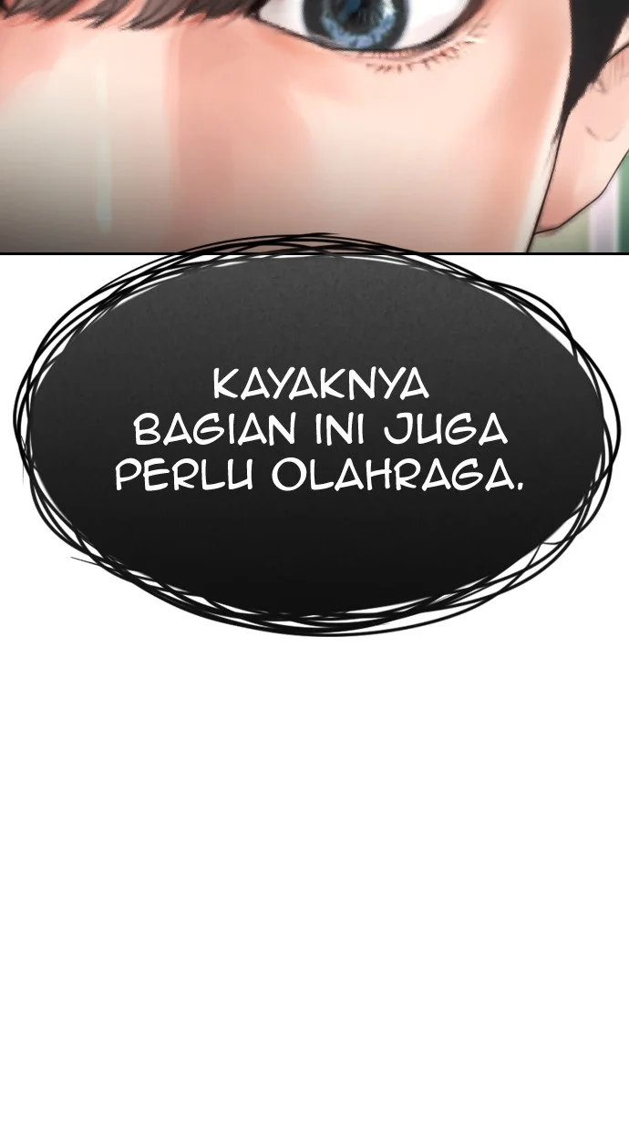 Highschool Lunch Dad Chapter 61 Gambar 72