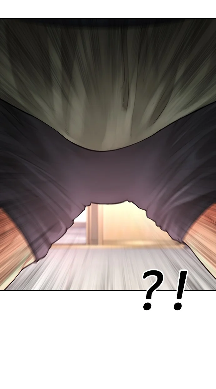 Highschool Lunch Dad Chapter 61 Gambar 73