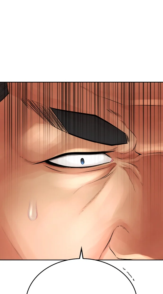 Highschool Lunch Dad Chapter 61 Gambar 74