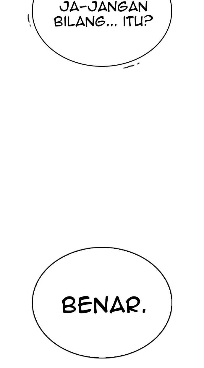 Highschool Lunch Dad Chapter 61 Gambar 75