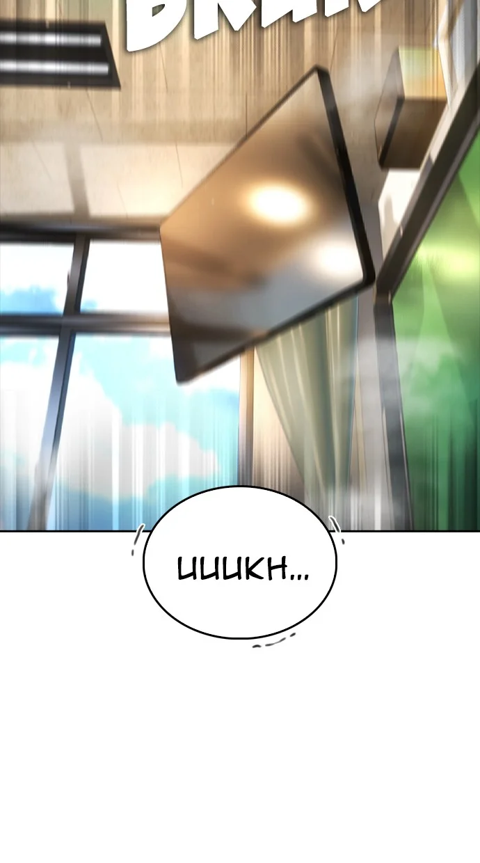 Highschool Lunch Dad Chapter 61 Gambar 80