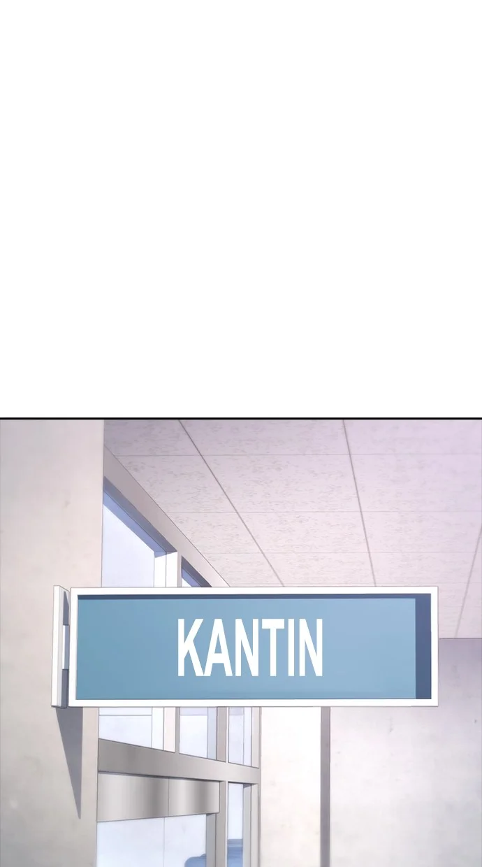 Highschool Lunch Dad Chapter 61 Gambar 88